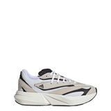ADIDAS - Scarpe Lightblaze - Donna - image 12