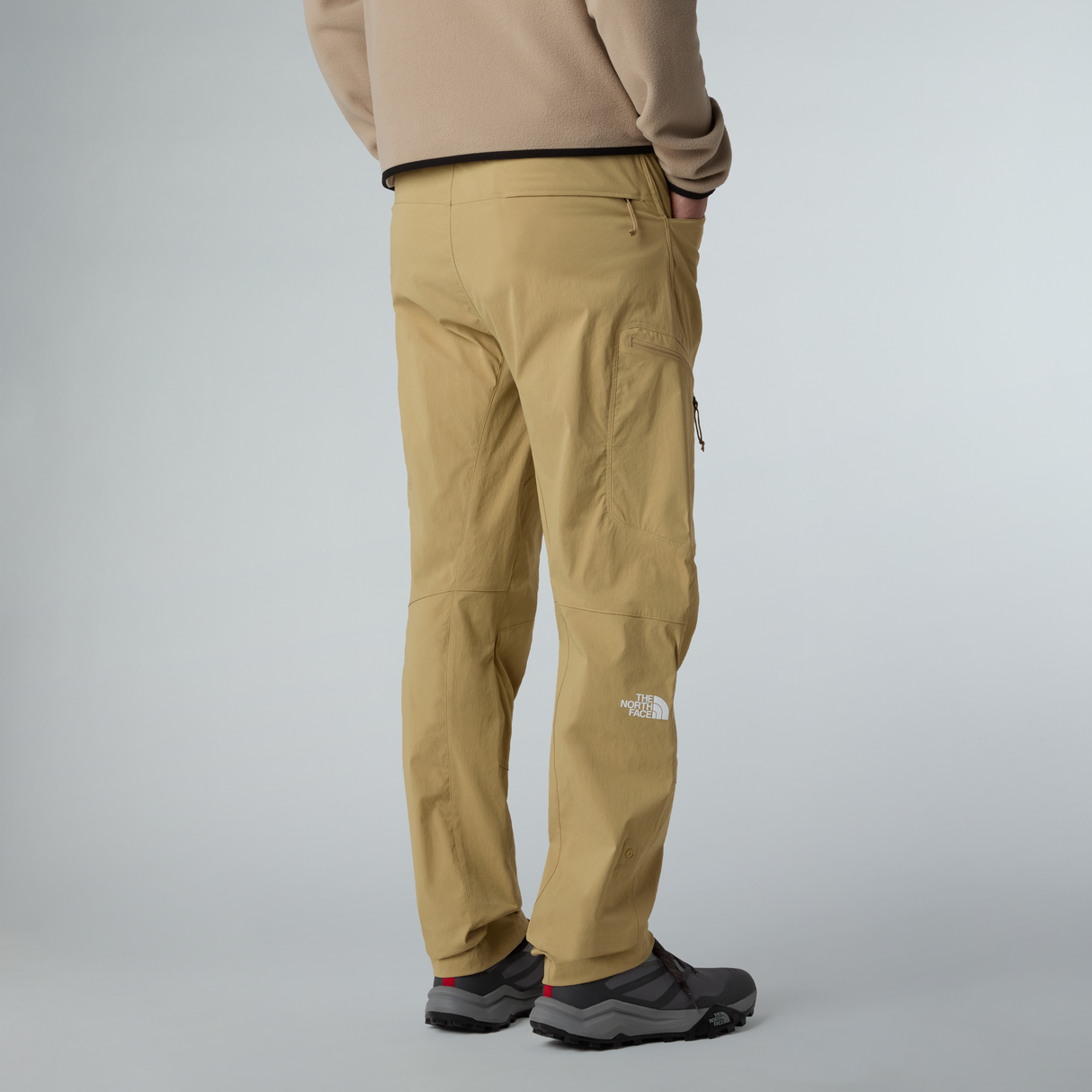 tnf_asset:NF0A8EC4LK5-ALT3