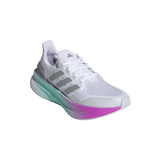 ADIDAS - Scarpe ULTRABOOST 5 - Donna - image 46