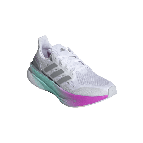 ADIDAS - Scarpe ULTRABOOST 5 - Donna - image 46