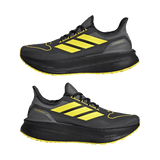 ADIDAS - ULTRABOOST 5 GTX - Uomo - image 20