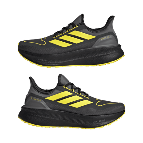 ADIDAS - ULTRABOOST 5 GTX - Uomo - image 20