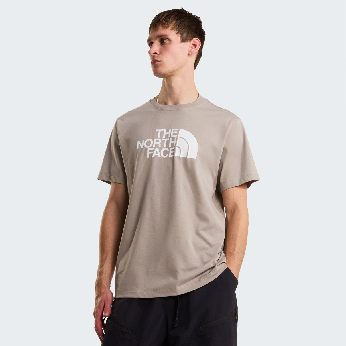 tnf_asset:NF0A8B6J2MB-HERO
