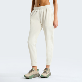 tnf_asset:NF0A8CW1QLI-HERO