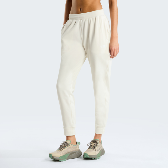 tnf_asset:NF0A8CW1QLI-HERO