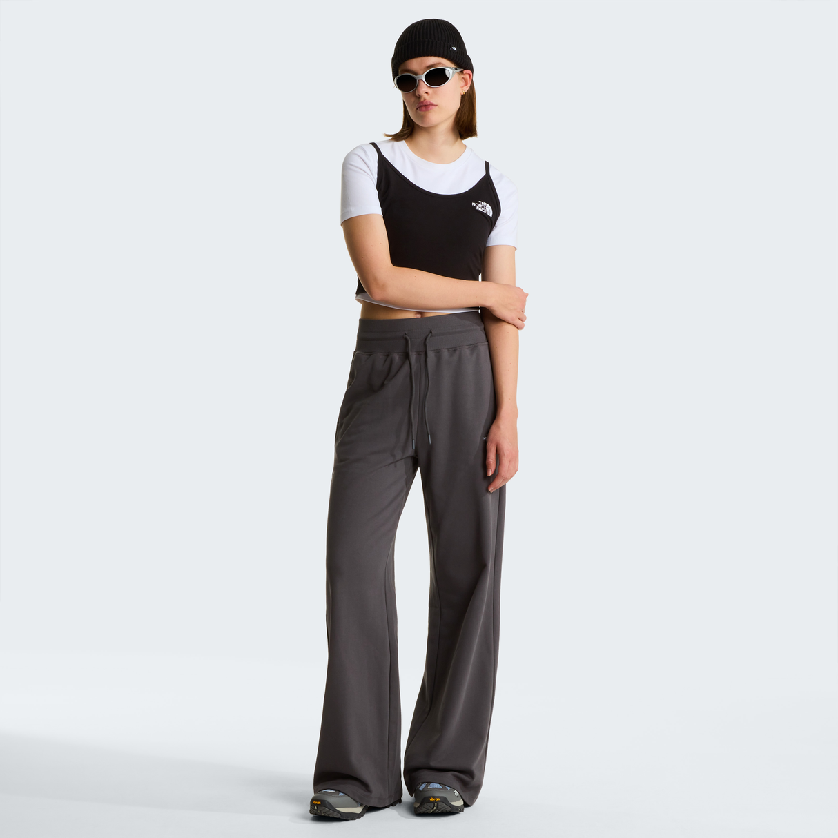 tnf_asset:NF0A55AOFN4-ALT1