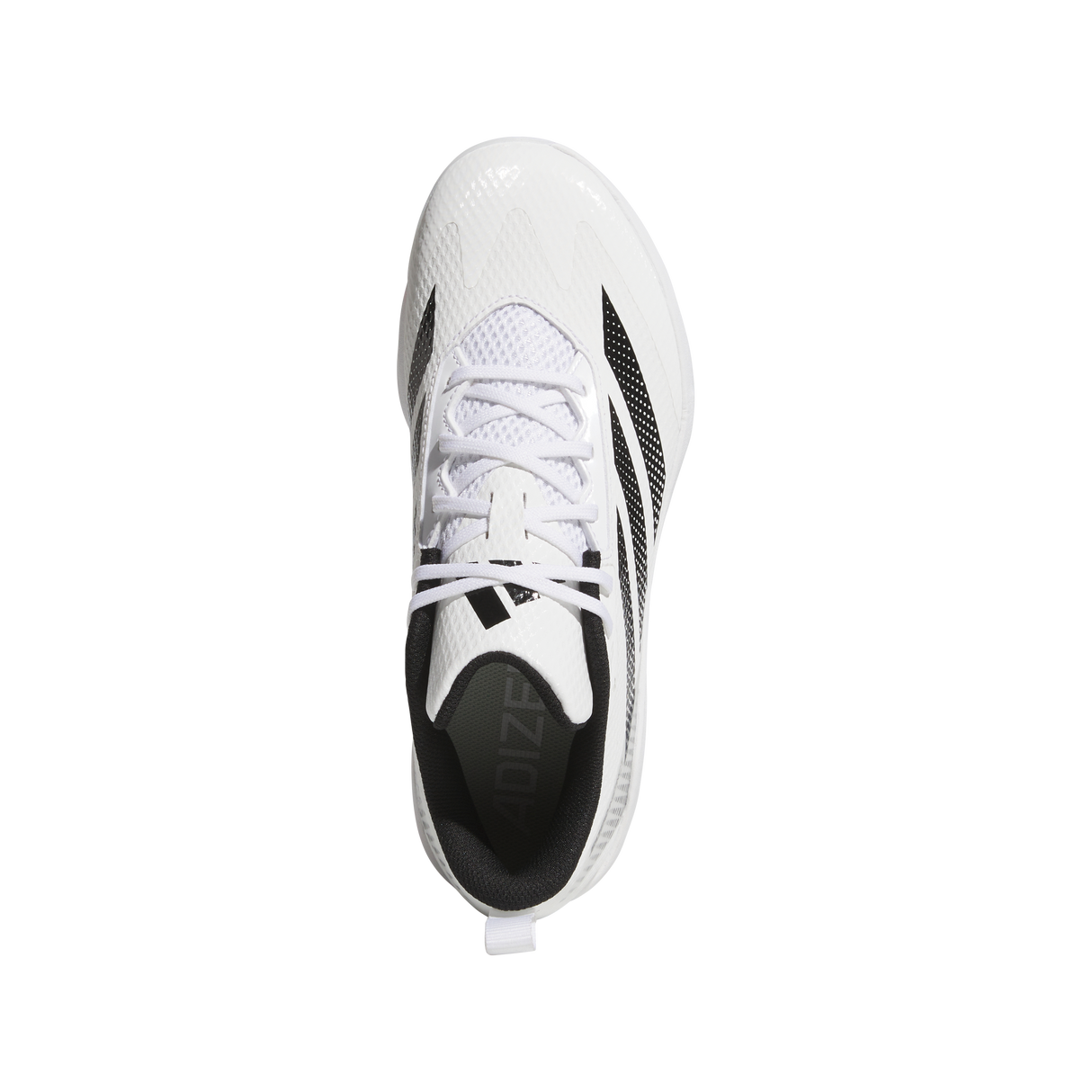 ADIDAS - Tacchetti Adizero Instinct 2.0 - Donna - image 3