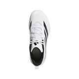 ADIDAS - Tacchetti Adizero Instinct 2.0 - Donna - image 3
