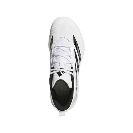 ADIDAS - Tacchetti Adizero Instinct 2.0 - Donna - image 3