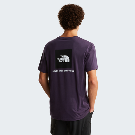 tnf_asset:NF0A8B6KG5O-HERO