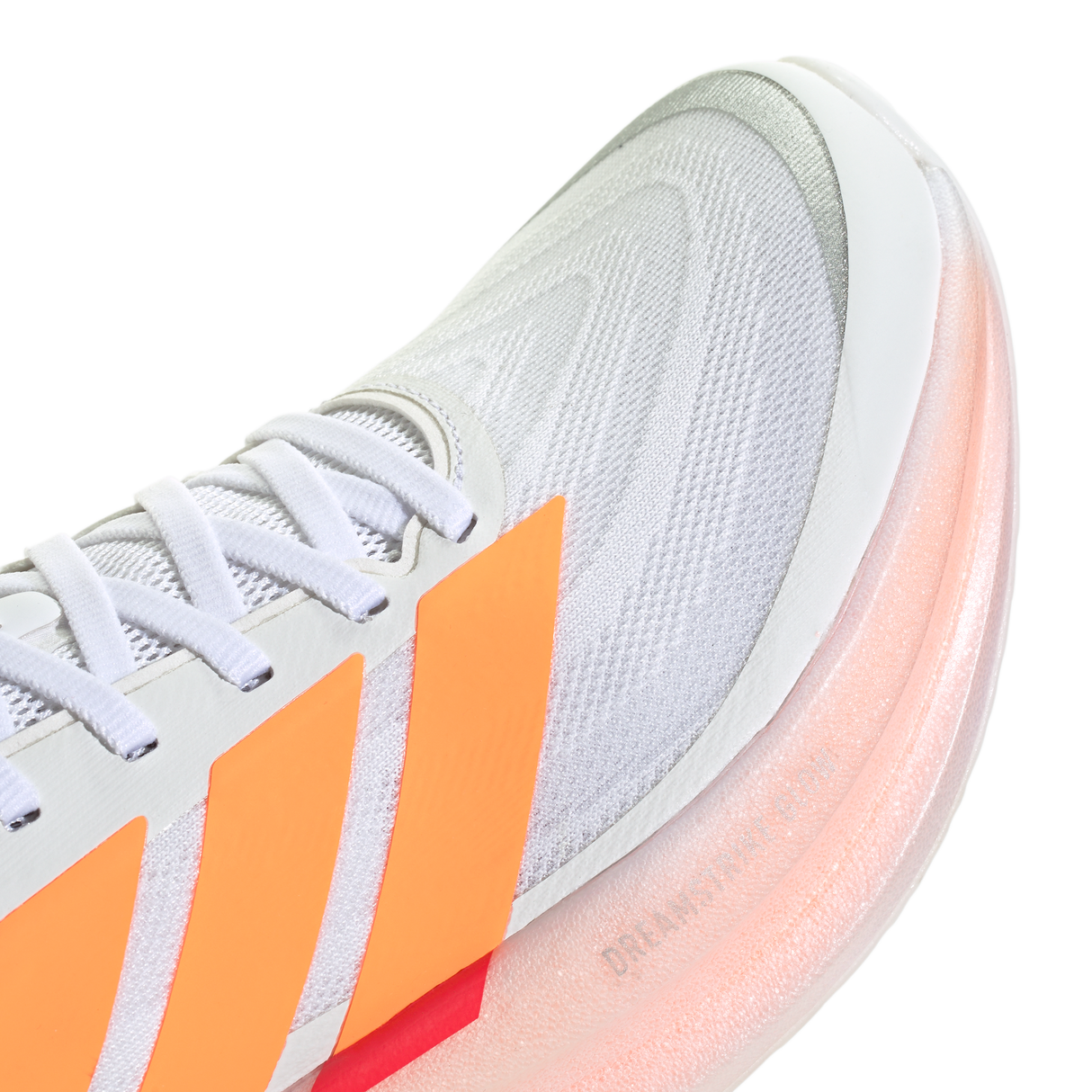 ADIDAS - Scarpe Da Running Supernova Glide - Uomo - image 58