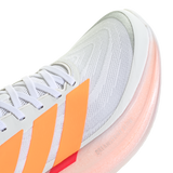 ADIDAS - Scarpe Da Running Supernova Glide - Uomo - image 58