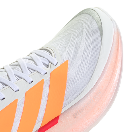 ADIDAS - Scarpe Da Running Supernova Glide - Uomo - image 58