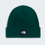 tnf_asset:NF0A8HMG1KI-HERO