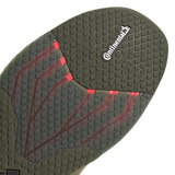 ADIDAS - Scarpe Da Allenamento Dropset 4 - Uomo - image 9