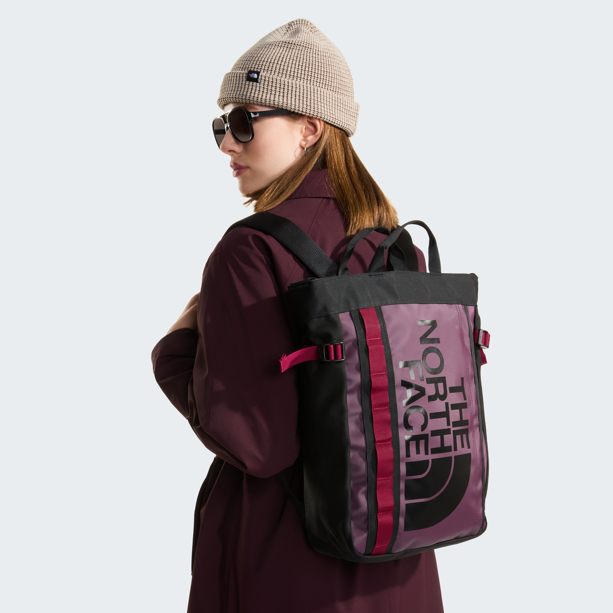 tnf_asset:NF0A8BK7ZQ5-ALT1