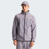 tnf_asset:NF0A8G8EG7O-HERO