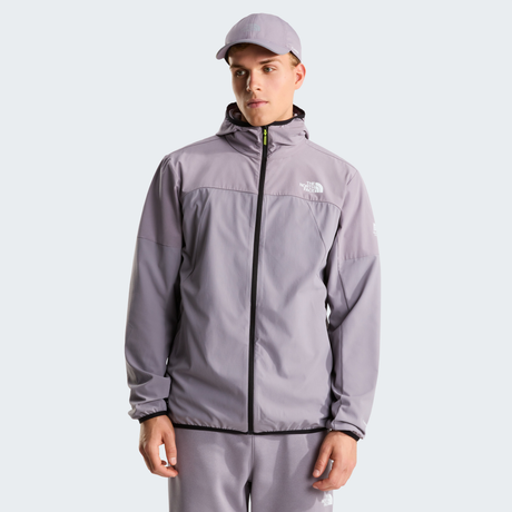 tnf_asset:NF0A8G8EG7O-HERO