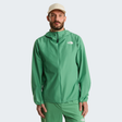 tnf_asset:NF0A8FYAG57-HERO