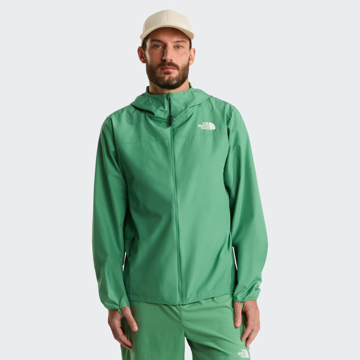 tnf_asset:NF0A8FYAG57-HERO
