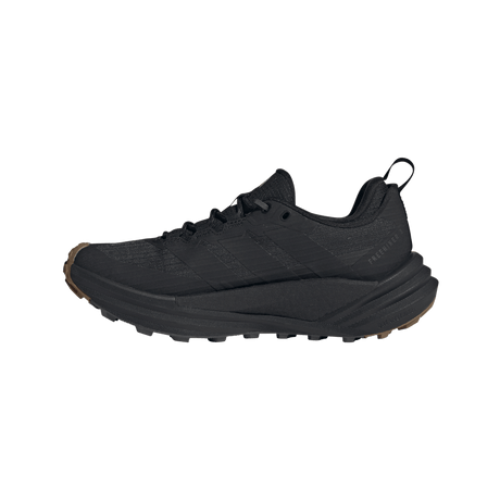 ADIDAS - TERREX Freehiker 3 Low GORE-TEX BOOST Dreamstrike+ Hiking Shoes - Donna - image 5