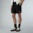 tnf_asset:NF0A8BHVJK3-HERO
