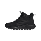 ADIDAS - Scarpe Da Hiking TERREX Anylander Mid RAIN.RDY - Donna - image 5