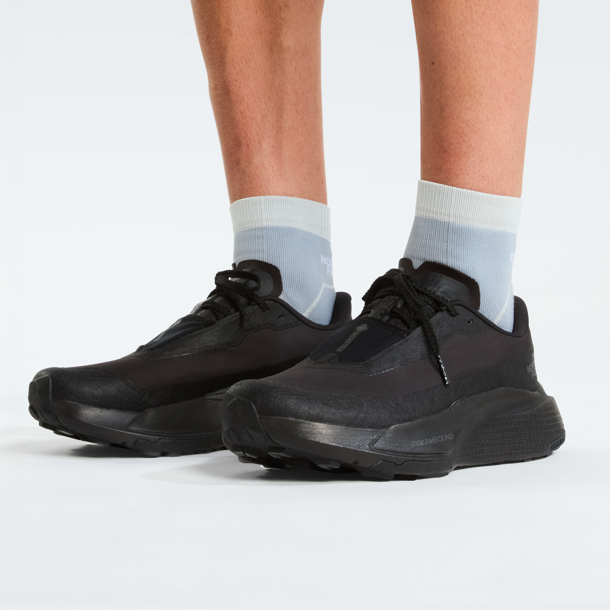 tnf_asset:NF0A8G4DKX7-ALT2