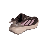 ADIDAS - TERREX Tracefinder Plus GORE-TEX Trail Running Shoes - Donna - image 17
