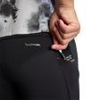 ADIDAS - TERREX Xperior Pro Half Tights Utmb - Uomo - Black - image 6