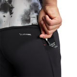 ADIDAS - TERREX Xperior Pro Half Tights Utmb - Uomo - Black - image 6