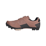 ADIDAS - Five Ten Kestrel BOA Mountain Bike Shoes - Donna - Black - image 5