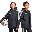 ADIDAS - Tiro 26 Winter Jacket Kids - image 8
