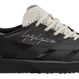 ADIDAS - Y-3 Adizero Rc6 Shoes - Black - image 8