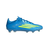ADIDAS - Scarpa Da Calcio F50 Pro Per Terreni Naturali Compatti - image 11