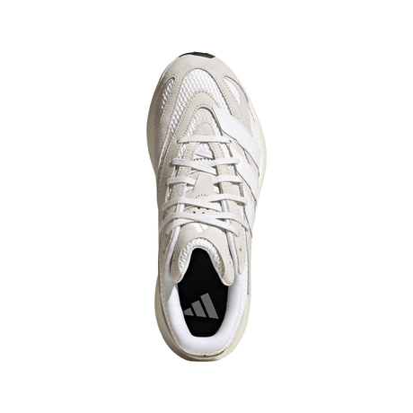 ADIDAS - Scarpe Lightblaze - Uomo - image 3