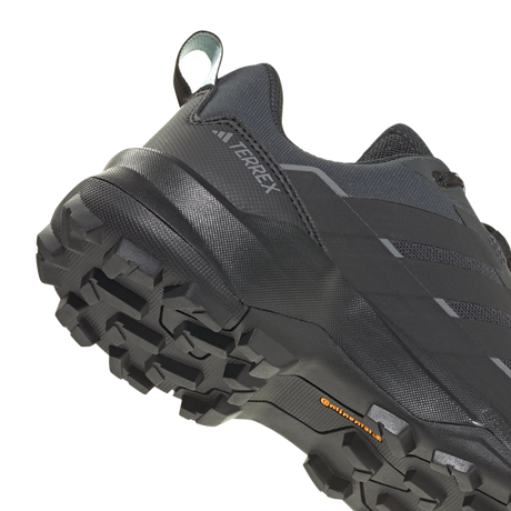 ADIDAS - Scarpe Da Trekking TERREX Skychaser Ax5 - Donna - image 8