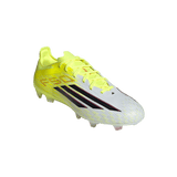 ADIDAS - Scarpa Da Calcio F50 Pro Per Terreni Naturali Compatti - image 5