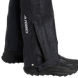 ADIDAS - TERREX Techrock 2.5 Layer PRIMEKNIT CLIMAPROOF+ Tour Pants - Donna - Black - image 6