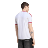 ADIDAS - Liverpool Fc 26/27 Away Jersey - Uomo - White - image 4