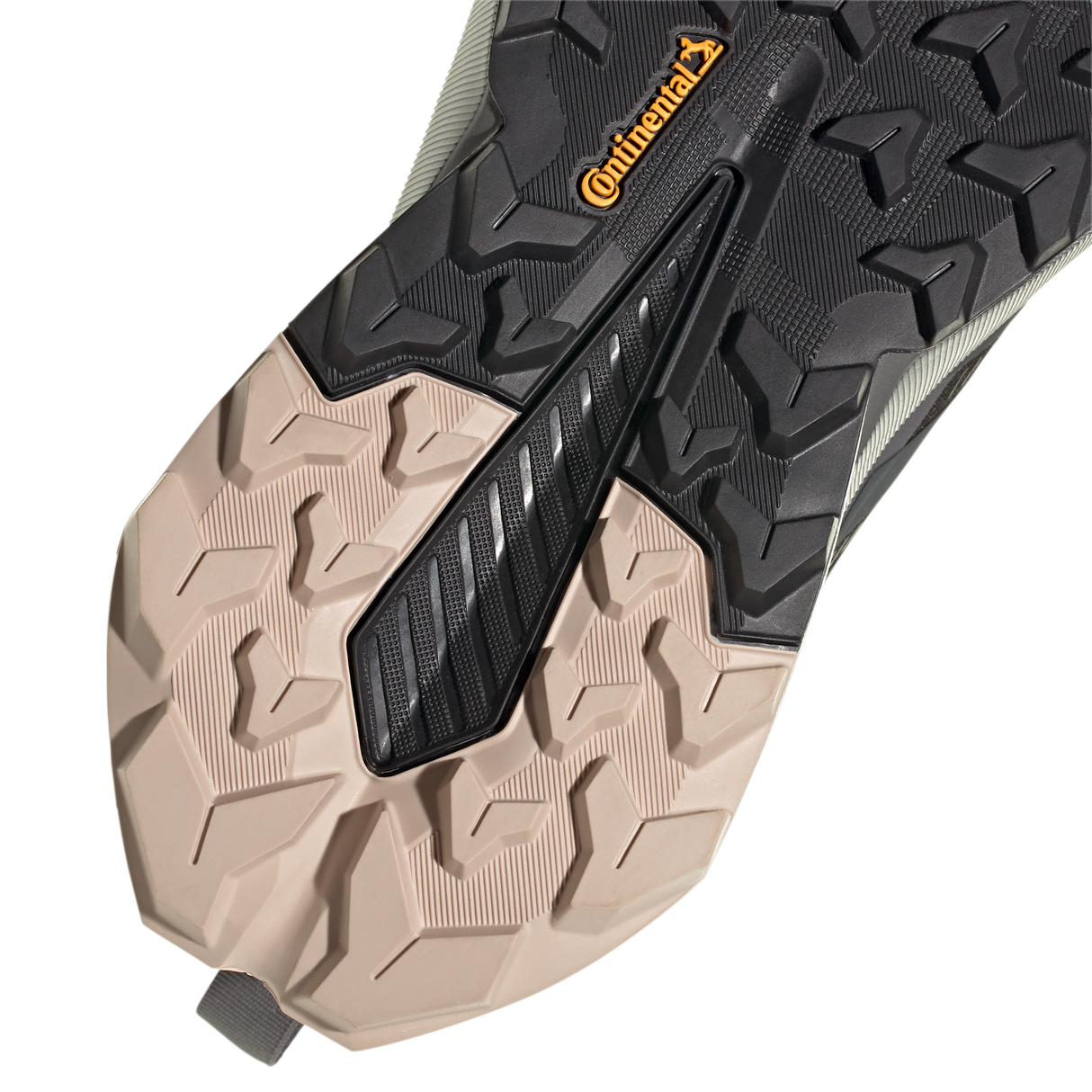 ADIDAS - Scarpe Da Hiking TERREX Trailmaker 2.0 GORE-TEX - Donna - image 17