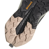 ADIDAS - Scarpe Da Hiking TERREX Trailmaker 2.0 GORE-TEX - Donna - image 17
