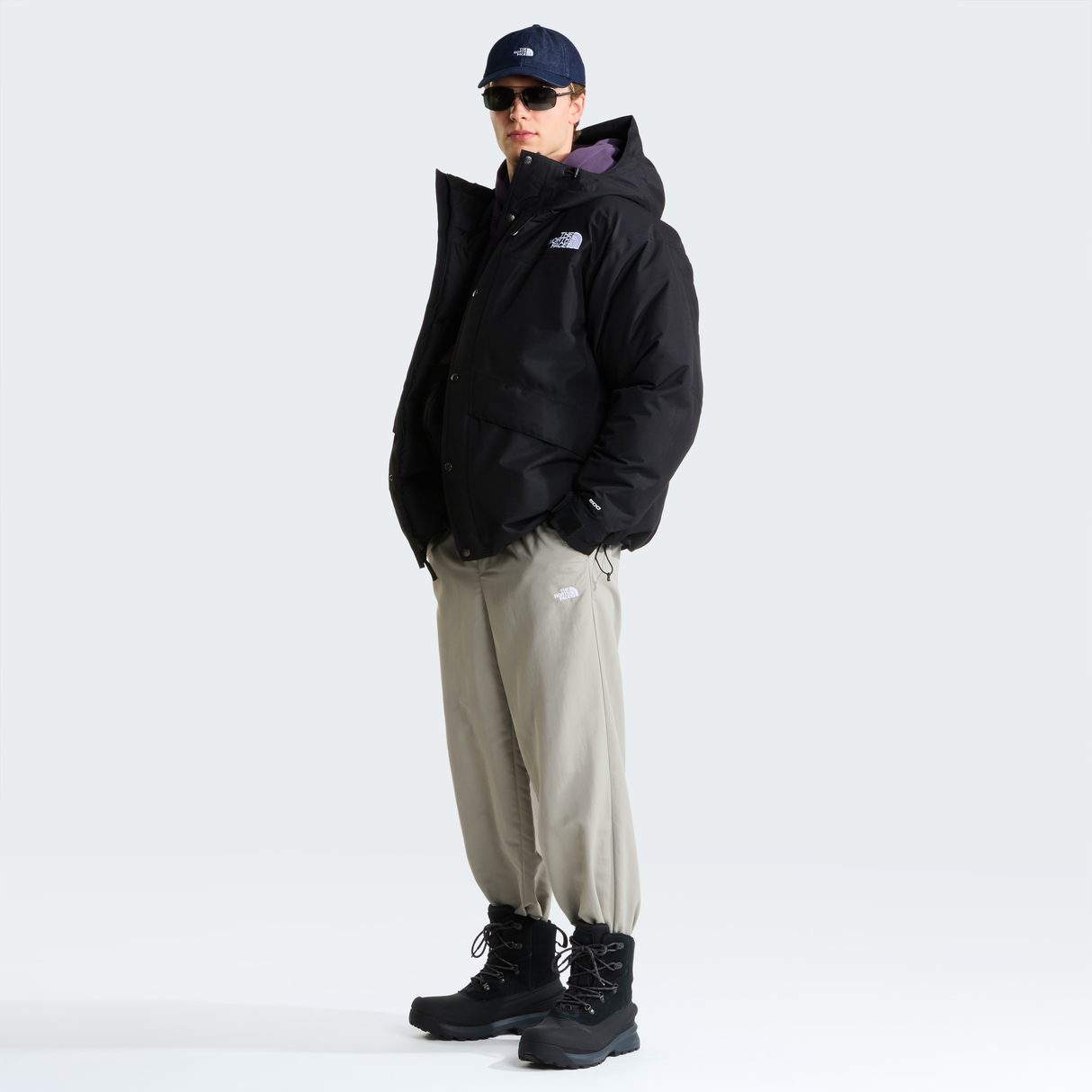 tnf_asset:NF0A5LW3KT0-ALT3