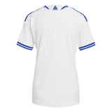 ADIDAS - Maglia Home Greece 26 - Donna - White - image 2