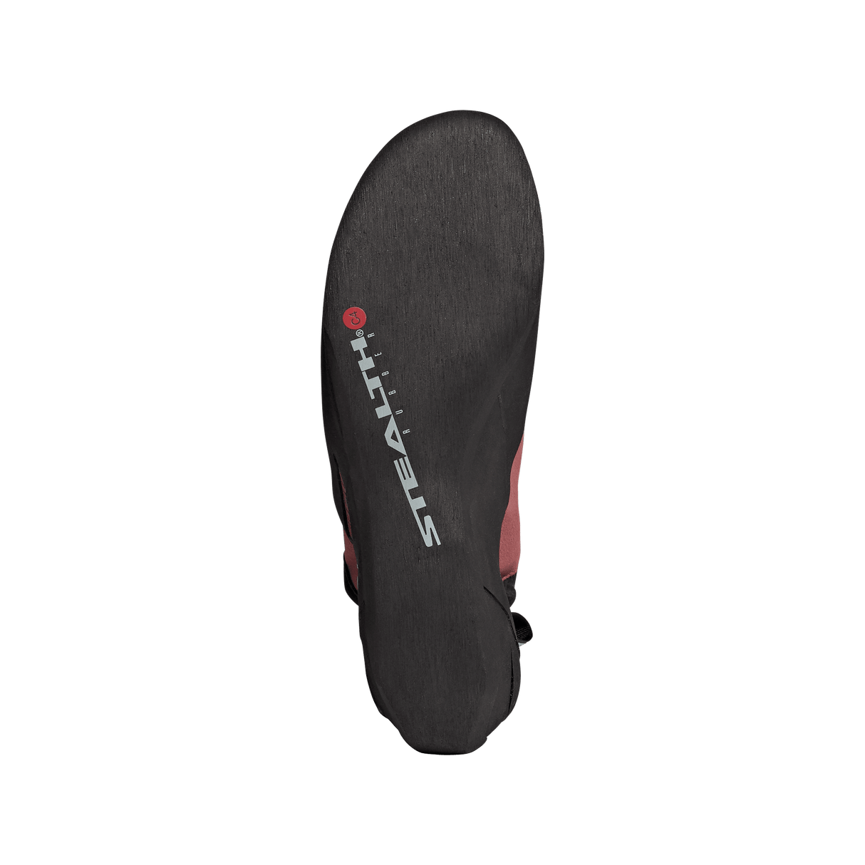 ADIDAS - Scarpe Five Ten Niad Lace Climbing - Uomo - Black - image 4