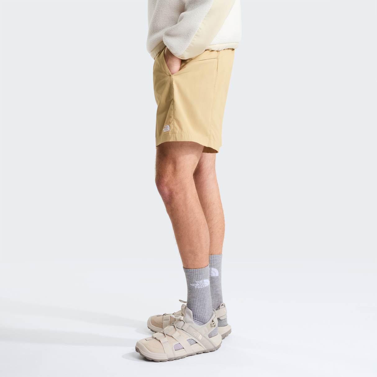 tnf_asset:NF0A8BHVLK5-ALT2