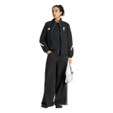 ADIDAS - Liverpool Fc Z.N.E. Anthem Jacket - Donna - Black - image 4