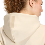 ADIDAS - Hoodie Adidas Z.N.E. Full-Zip - Donna - image 68