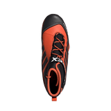 ADIDAS - TERREX Hydro Lace Mid Cut 2.0 Water Shoes - Uomo - Black - image 3