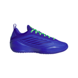 ADIDAS - Believe That 1 - image 1